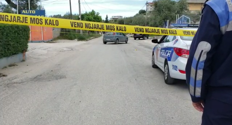 Lirohen 15 të shoqëruarit për vrasjen e Sinomatit, hetimet nxjerrin një tjetër automjet që ndihmoi autorët
