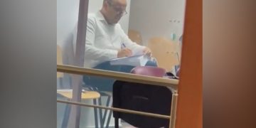 “Partizani”/ Në arrest shtëpie, Jamarbër Malltezi rekurs në Gjykatën e Lartë kundër masës së sigurisë