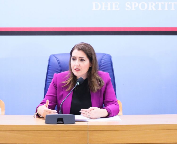 Hapet thirrja për 200 drejtues shkolle, ja 4 qarqet për pozicionet e lira