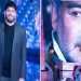 Deklarata tronditëse e djalit të Maradonës: E di kush e vrau babain tim