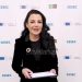 Balluku: Ndërlidhje energjetike me Maqedoninë e Veriut dhe Italinë 