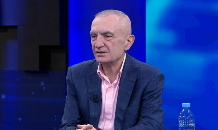 Frikë nga SPAK-u? Meta: Është institucion me dy standarde, zbaton urdhrat e Ramës