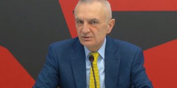 Opozita bllokon punimet e Kuvendit, Meta: Aksioni duhet të intensifikohet