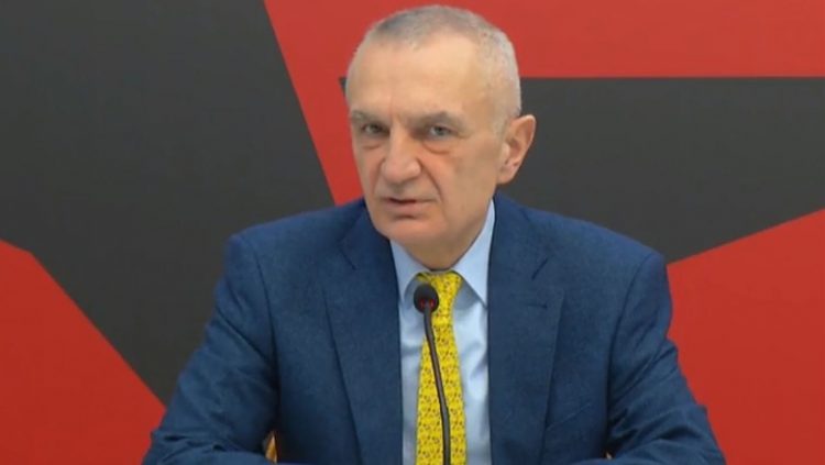 Opozita bllokon punimet e Kuvendit, Meta: Aksioni duhet të intensifikohet