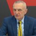 Opozita bllokon punimet e Kuvendit, Meta: Aksioni duhet të intensifikohet