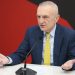 Dumani tha se Meta është nën hetim nga SPAK, ish-Presidenti: Prokurorët janë angazhuar të merren me mua