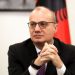 Zbulohet arsye pse nuk takohet me Kurtin! Ja agjenda e ministrit Igli Hasani në Kosovën 