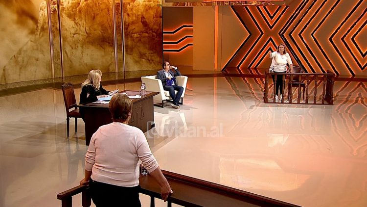 Mashtroi babanë dhe motrat për të marrë tokën, djali fajëson sëmundjen për humbjen e kujtesës