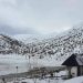 Ulje temperaturash dhe ngrica në rrugë, parashikimi i motit për sot