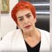 Situata nga gripi/ Mjekja Çomo thirrje për vaksinim: S’ka vend për panik, por për sensibilizim