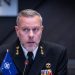 Zyrtari i lartë i NATO-s: Perëndimi duhet të përgatitet për luftë me Rusinë