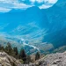Euronews: Si të kaloni një aventurë në veri të Shqipërisë?
