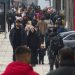 Ndërtimi e turizmi pa punëtorë/ Ekspertët: Fokusi tek teknologjia
