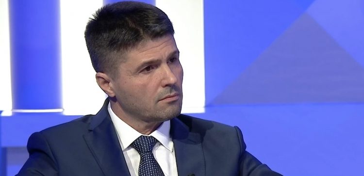 Redi Shehut: Aksioni ekstrem i opozitës po përshpejton zullumin e mazhorancës