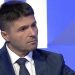 Redi Shehut: Aksioni ekstrem i opozitës po përshpejton zullumin e mazhorancës