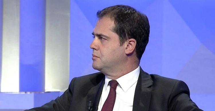 Bylykbashi: Nuk kthehemi mbrapsht, komisionet dhe parlamenti nuk do të funksionojnë