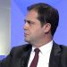 Bylykbashi: Nuk kthehemi mbrapsht, komisionet dhe parlamenti nuk do të funksionojnë