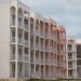 Rama publikon fotot e lagjes “Rilindja”: 996 apartamente drejt përfundimit në Spitallë të Durrësit   