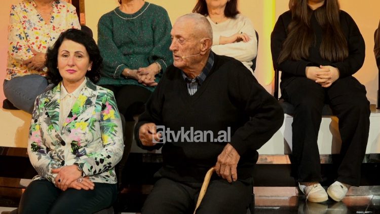 Vajzat dhe babai në konflikt: I dhashë prokurë djalit, më  mashtroi duke shitur tokën!