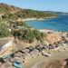 Ndërtoi në plazhin e “Pemës së Thatë”, në kërkim biznesmeni në Sarandë. Arrestohet një tjetër