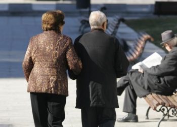 Shqiptarët rrezikojnë pensionin, ulen ndjeshëm vitet e nevojshme të kontributit 