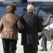 Shqiptarët rrezikojnë pensionin, ulen ndjeshëm vitet e nevojshme të kontributit 