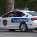 I shpallur në kërkim për prodhim e shitje droge, policia arreston të riun në Allias