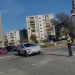 9170 gjoba në Tiranë, pjesa dërrmuese për parkim të gabuar