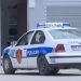 Godet punonjësin e policisë, arrestohet 31-vjeçari në Gjirokastër