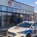 Tentoi t’i vidhte çantën pensionistes, arrestohet në flagrancë i riu