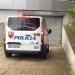 Operacioni kombëtar antidrogë, mbi 150 persona të arrestuar