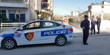 Emrat/ Vrasja me armë gjahu në Burrel, zbardhet identiteti i viktimës dhe autorit