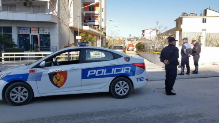 Emrat/ Vrasja me armë gjahu në Burrel, zbardhet identiteti i viktimës dhe autorit