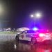 Moti i keq/ Policia e Shtetit apel drejtuesve të mjeteve: Rrisni vigjilencën dhe tregoni kujdes gjatë lëvizjes 