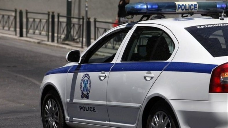 Kërkohej nga Interpol Tirana dhe u kap në Greqi, media greke zbulojnë detaje nga arrestimi i shqiptarit 