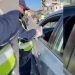 Tentuan të korruptojnë policët e “Rrugores”, arrestohen 6 drejtues mjetesh në Tiranë 