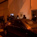 Shkatërrohet banda shqiptaro-kolumbiane në Spanjë, 6 të arrestuar, mes tyre një grua 