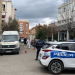 Vrasje në zonën e Freskut në Tiranë, dyshohen për dy viktima 