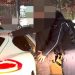 “Armëmbajtja pa leje”,-Balla: Burim potencial i krimeve të rënda! Janë goditur edhe disa rrjete të… 