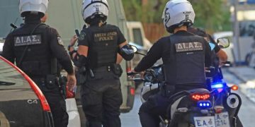 Vajza i rrëfeu se 33-vjeçari e kishte përdhunuar, si shqiptari i ngriti kurth kunatit për ta vrarë