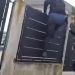 Kapen me kokainë dy vëllezërit, policia aksion si në filma (Video)