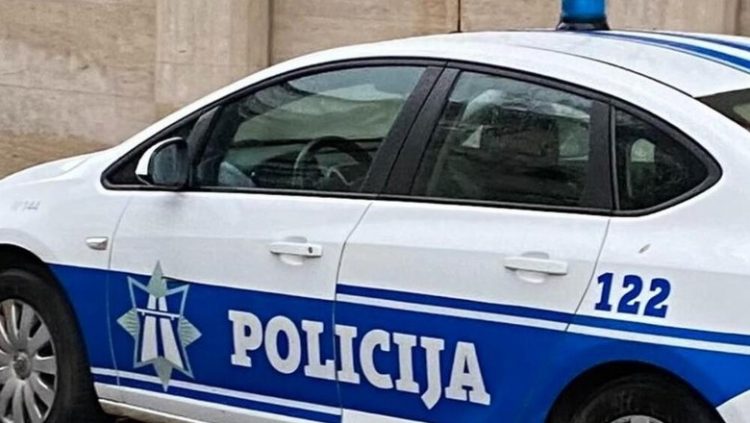 Dhunimi i 3 shqiptarëve në Malin e Zi, policia malazeze identifikon 3 autorët e dyshuar
