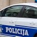 Dhunimi i 3 shqiptarëve në Malin e Zi, policia malazeze identifikon 3 autorët e dyshuar