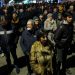 Rifillojnë protestat në Serbi, opozita kërkon anulimin e zgjedhjeve të diskutueshme