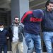 Shoku “fundos” 39-vjeçarin grek që vrau bashkëshorten shqiptare shtatzënë:Unë pranova ofertën e tij për…