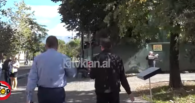 Mashtrimi i përmbaruesit: Qytetari merr pas 9 vitesh dëmshpërblimin për burgun që e bëri padrejtësisht