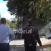 Mashtrimi i përmbaruesit: Qytetari merr pas 9 vitesh dëmshpërblimin për burgun që e bëri padrejtësisht