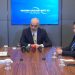 Rama flet për darkën me Kurtin e Vuçiç! Kryeministri nga Shkupi: Samit në Tiranë për Ukrainën, do vijë dhe Zelensky