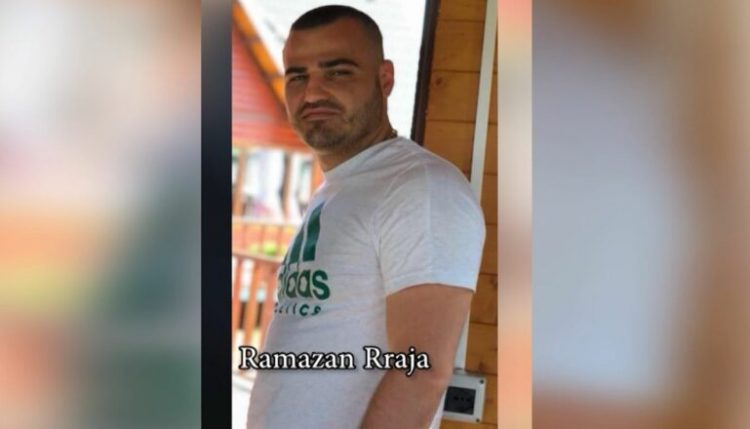 GJKKO lë në burg nipin e ish-deputetit të PS Rrahman Rraja