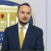 Amnestia penale, Salianji: Të përjashtohen nga kjo e drejtë deputetët dhe zyrtarët